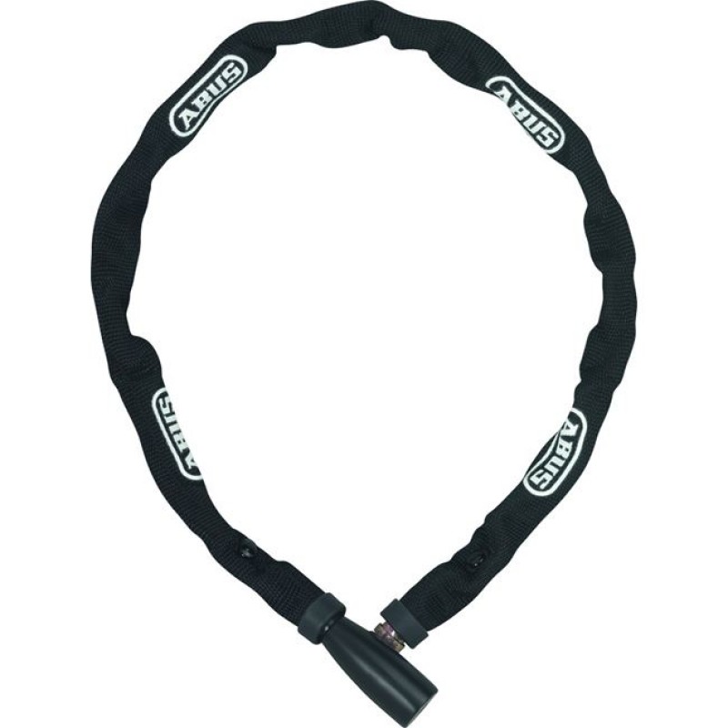 Κλειδαριά ABUS 1500/60 Web