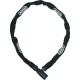 Κλειδαριά ABUS 1500/60 Web