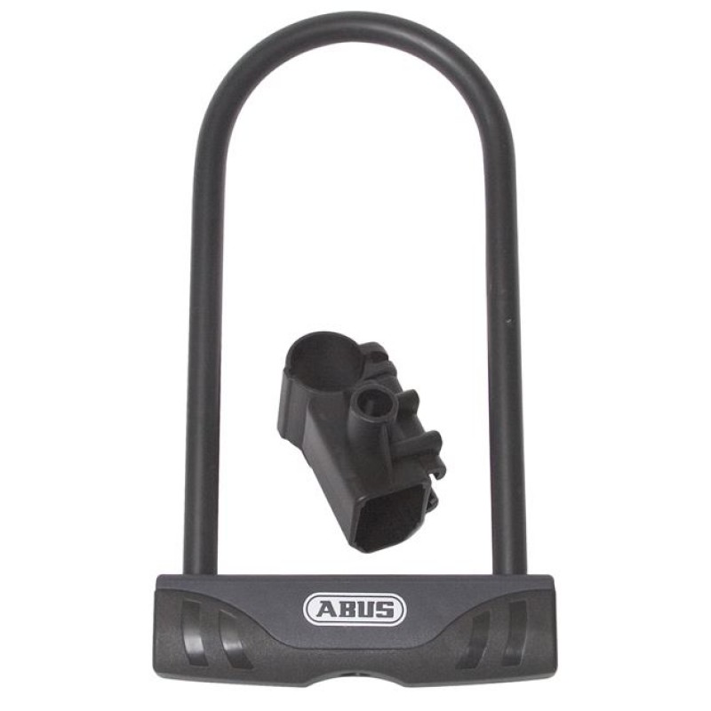 Κλειδαριά ABUS 32/150 HB230+USH32 Facilo