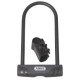 Κλειδαριά ABUS 32/150 HB230+USH32 Facilo