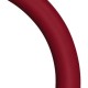 Κλειδαριά ABUS 4508C/150/8 BK Star