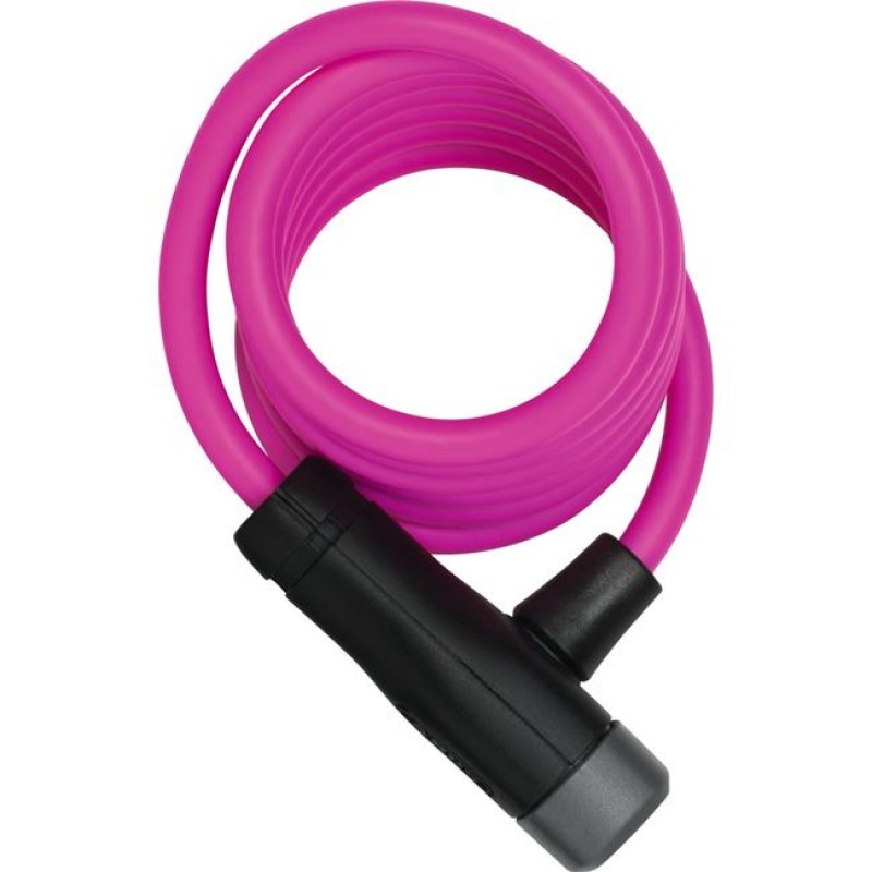 Κλειδαριά ABUS 4508K/150/8 CL Star