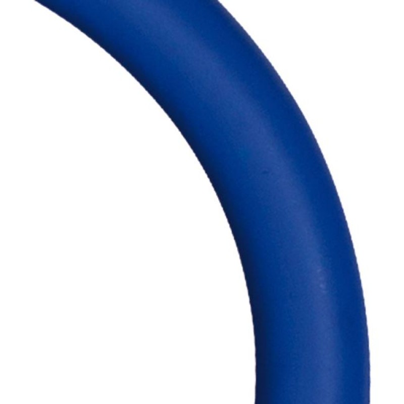 Κλειδαριά ABUS 4508C/150/8 BK Star