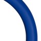 Κλειδαριά ABUS 4508C/150/8 BK Star