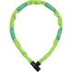 Κλειδαριά ABUS 4804K/75 Steel-O-Chain