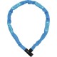 Κλειδαριά ABUS 4804K/75 Steel-O-Chain