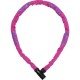 Κλειδαριά ABUS 4804K/75 Steel-O-Chain