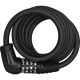 Κλειδαριά ABUS 5510C/180/10 SCMU Numero