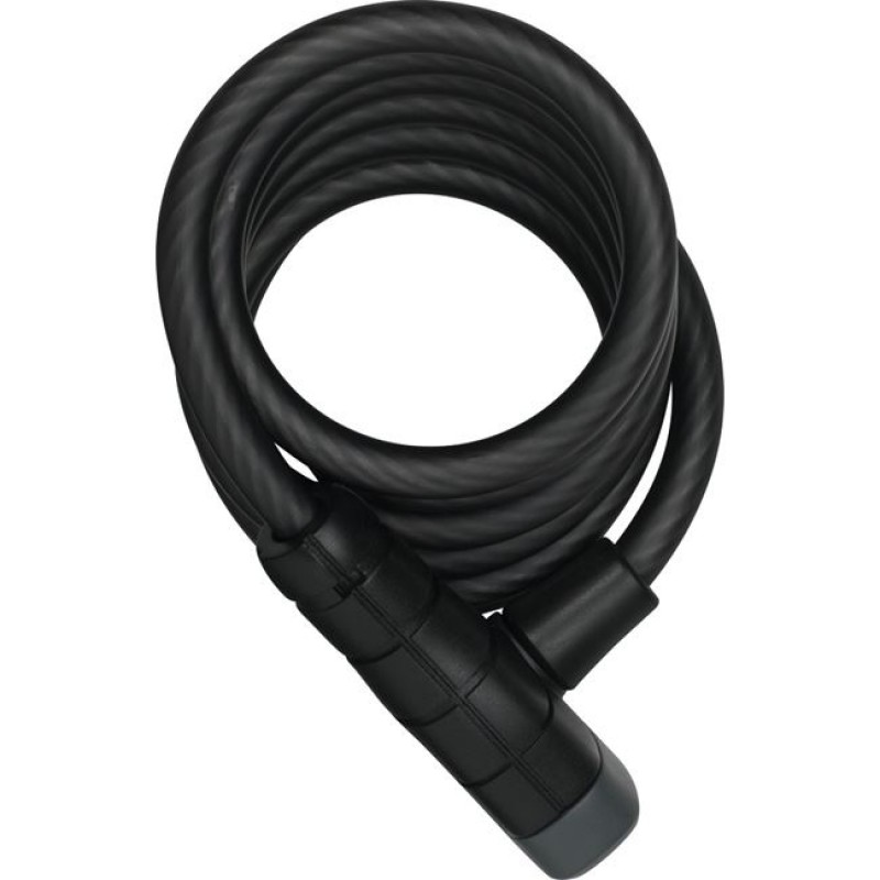 Κλειδαριά ABUS 5510K/180/10 SCMU Primo