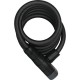 Κλειδαριά ABUS 5510K/180/10 SCMU Primo