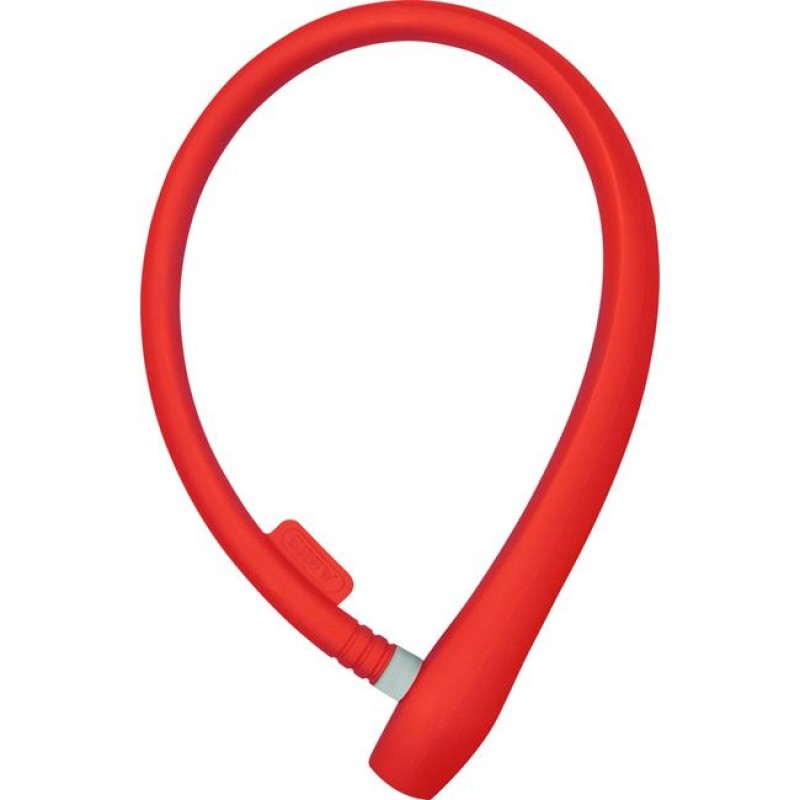 Κλειδαριά ABUS 560/65 Ugrip Cable