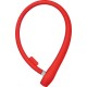 Κλειδαριά ABUS 560/65 Ugrip Cable