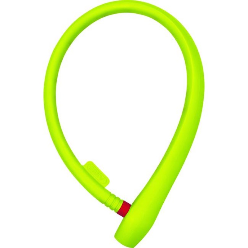 Κλειδαριά ABUS 560/65 Ugrip Cable