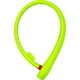 Κλειδαριά ABUS 560/65 Ugrip Cable