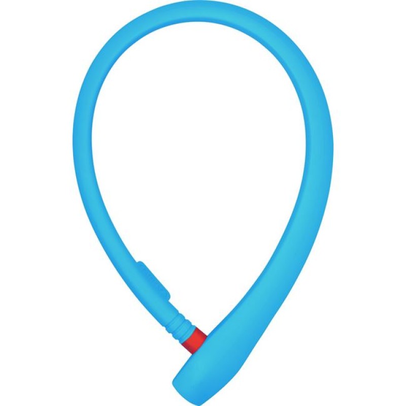 Κλειδαριά ABUS 560/65 Ugrip Cable