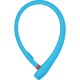 Κλειδαριά ABUS 560/65 Ugrip Cable