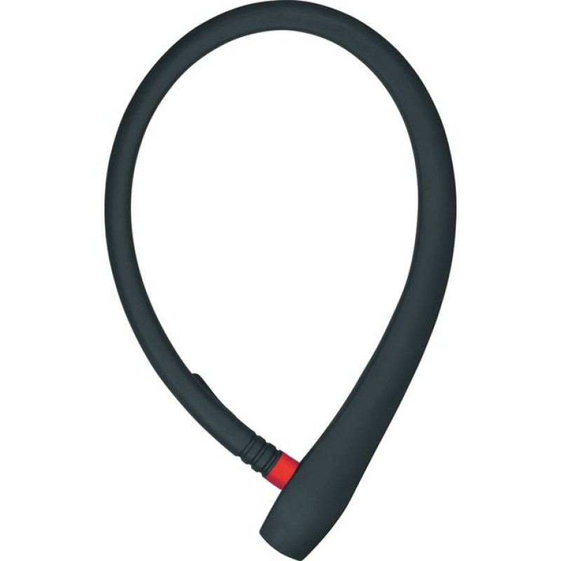 Κλειδαριά ABUS 560/65 Ugrip Cable