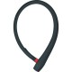 Κλειδαριά ABUS 560/65 Ugrip Cable