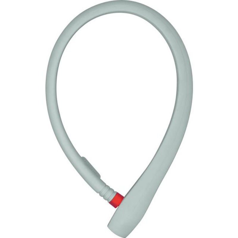 Κλειδαριά ABUS 560/65 Ugrip Cable