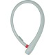 Κλειδαριά ABUS 560/65 Ugrip Cable