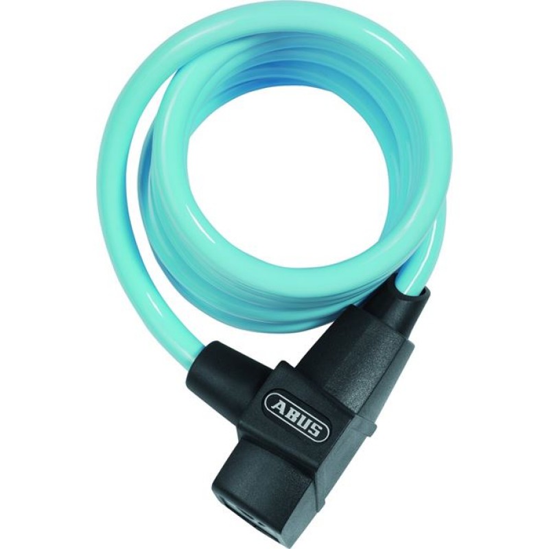 Κλειδαριά ABUS 590/180 LL Primo Kids 9.5mm/180cm