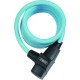 Κλειδαριά ABUS 590/180 LL Primo Kids 9.5mm/180cm