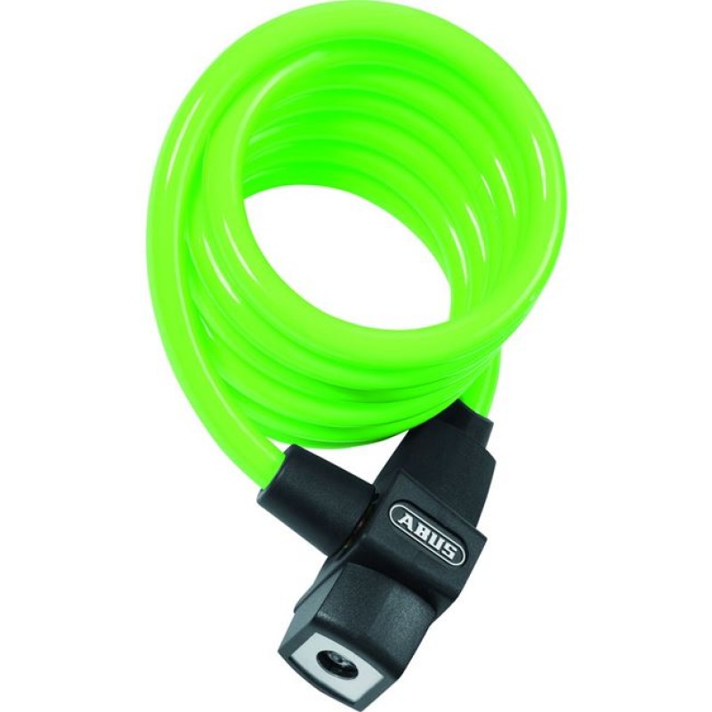 Κλειδαριά ABUS 590/180 LL Primo Kids 9.5mm/180cm