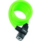 Κλειδαριά ABUS 590/180 LL Primo Kids 9.5mm/180cm
