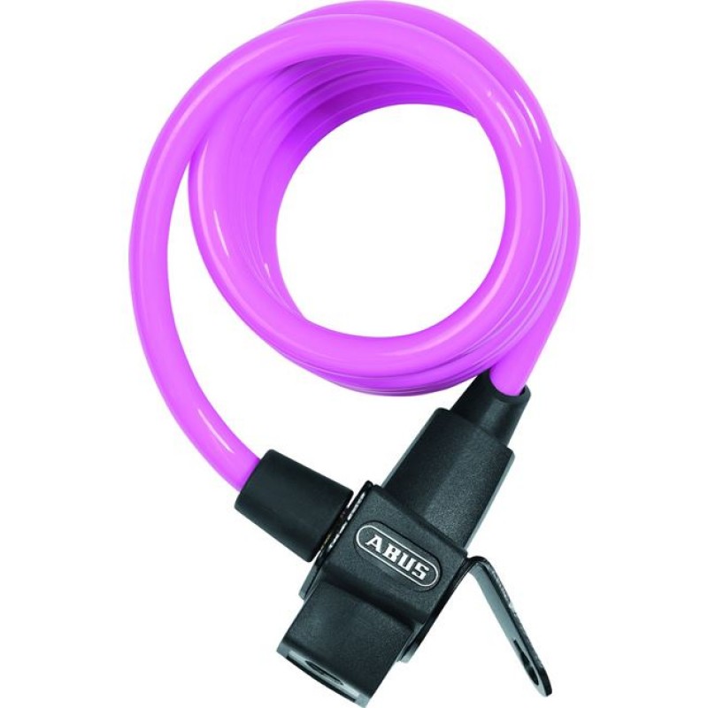 Κλειδαριά ABUS 590/180 LL Primo Kids 9.5mm/180cm