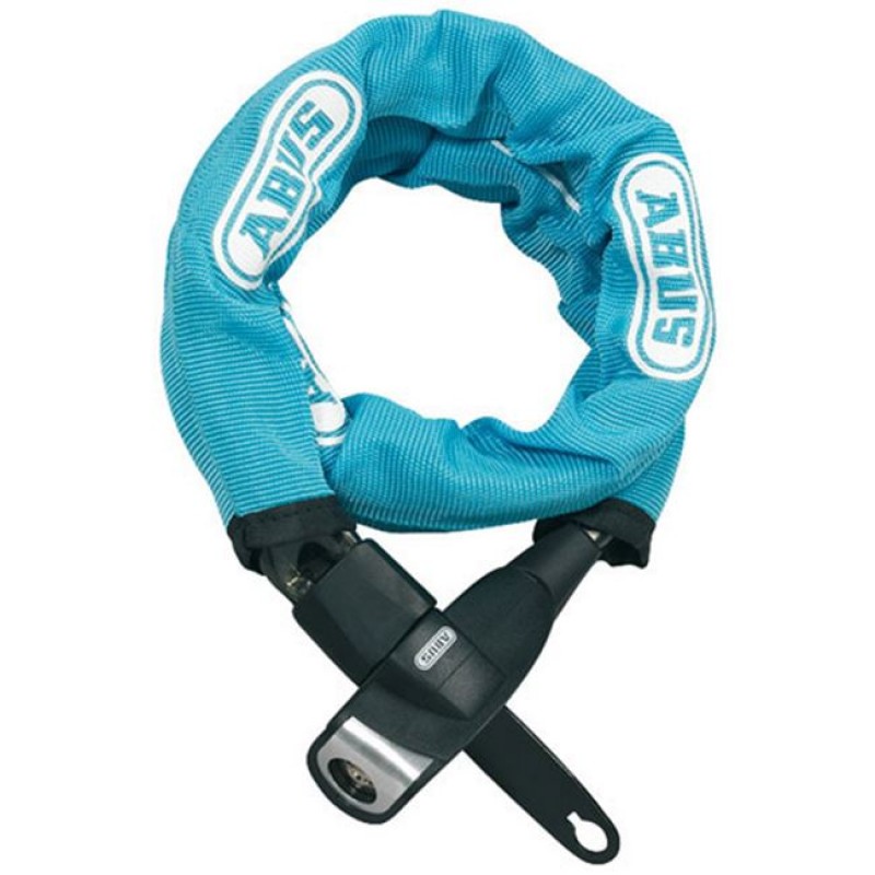 Κλειδαριά ABUS 680/75 LL+URB Catena