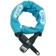 Κλειδαριά ABUS 680/75 LL+URB Catena