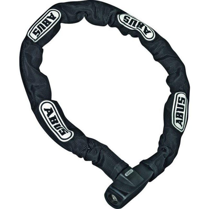 Κλειδαριά ABUS 685/75 Catena Shadow