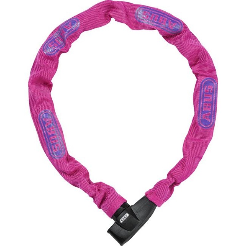 Κλειδαριά ABUS 685/75 Catena Shadow Neon