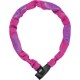 Κλειδαριά ABUS 685/75 Catena Shadow Neon