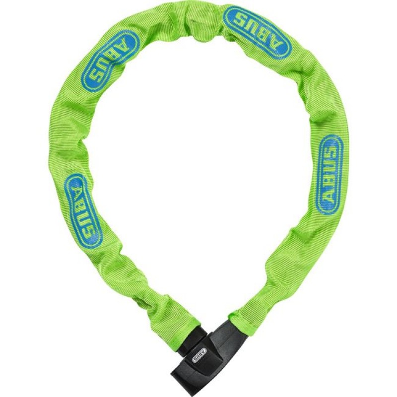 Κλειδαριά ABUS 685/75 Catena Shadow Neon
