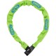 Κλειδαριά ABUS 685/75 Catena Shadow Neon