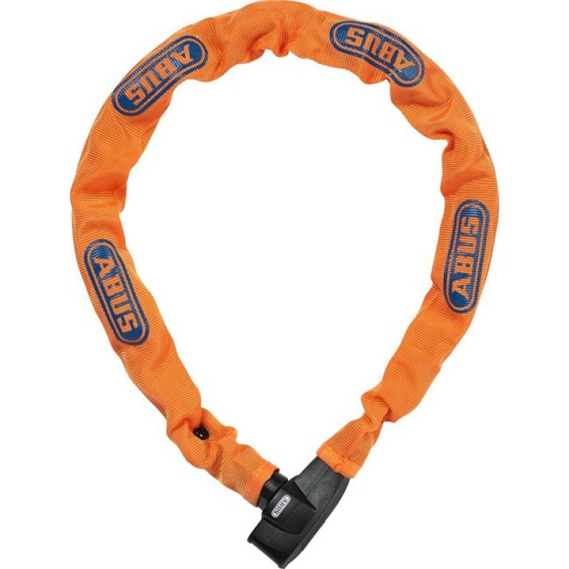 Κλειδαριά ABUS 685/75 Catena Shadow Neon