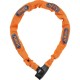 Κλειδαριά ABUS 685/75 Catena Shadow Neon