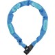 Κλειδαριά ABUS 685/75 Catena Shadow Neon