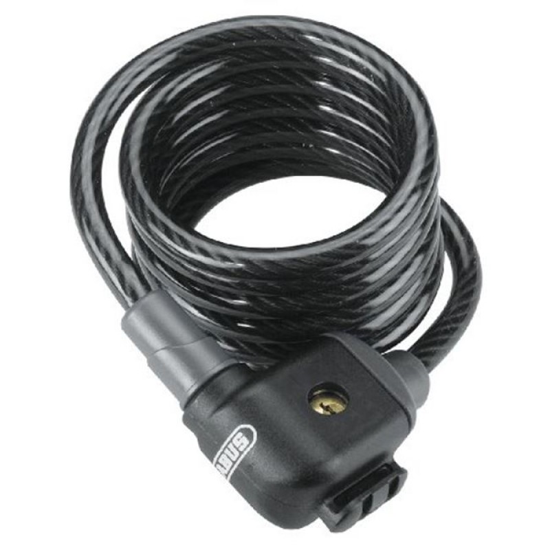Κλειδαριά ABUS 885/185 KF Winner