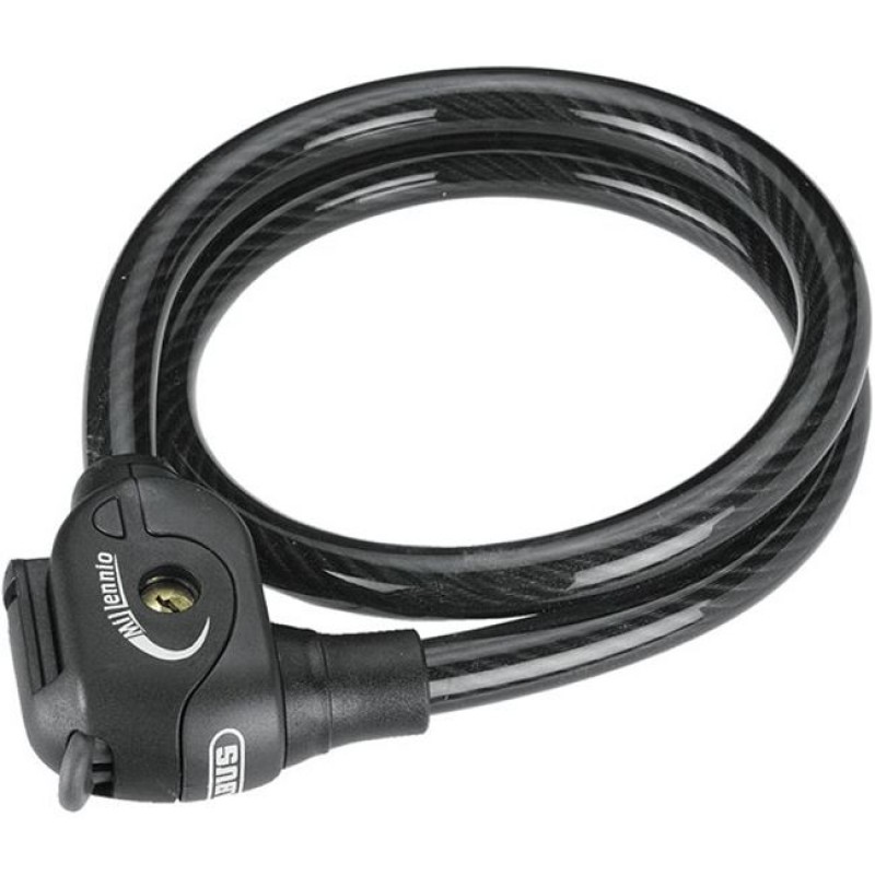 Κλειδαριά ABUS 894/85 KF Millenio