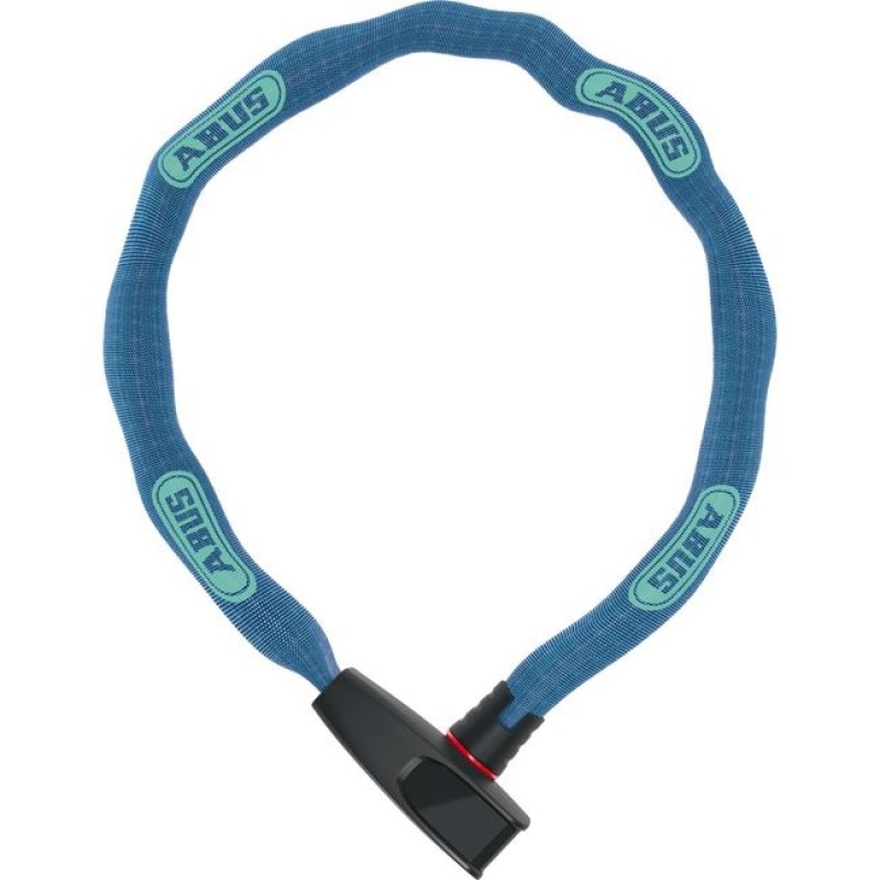 Κλειδαριά ABUS 6806K/75 Catena Neon