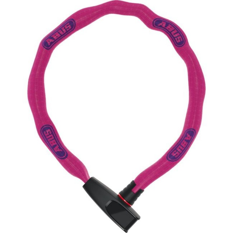 Κλειδαριά ABUS 6806K/75 Catena Neon