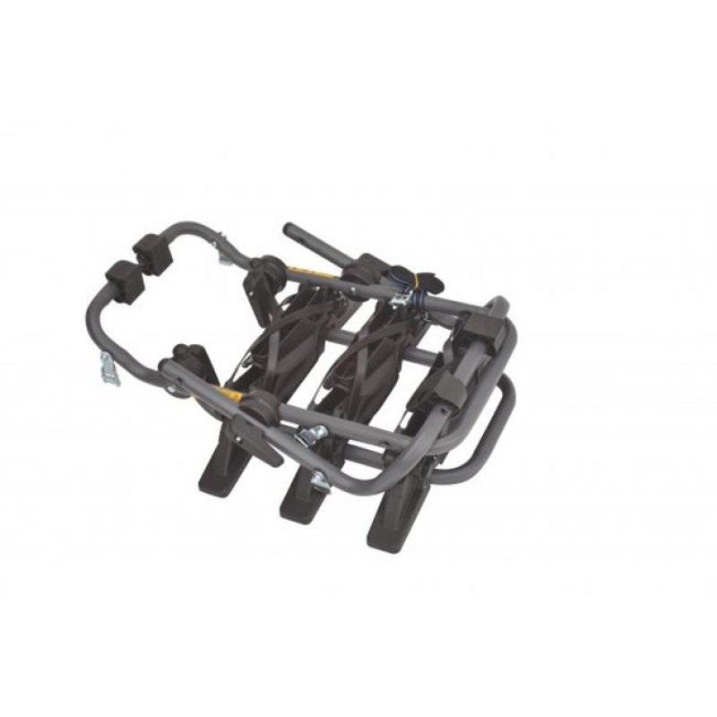 Σχάρα Πορτμπαγκάζ Peruzzo Pure Instinct 3 Bikes