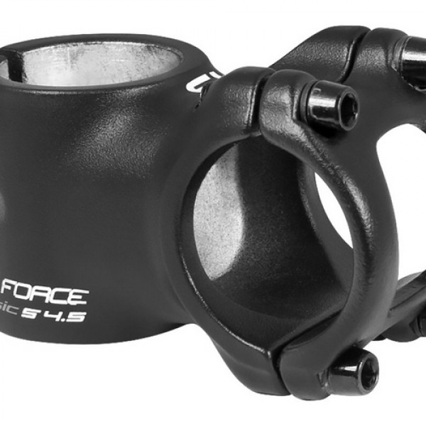 ΛΑΙΜΟΣ FORCE BASIC S4.5