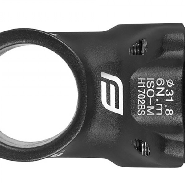 ΛΑΙΜΟΣ FORCE BASIC S4.5