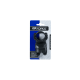 ΛΑΙΜΟΣ FORCE BASIC S4.5