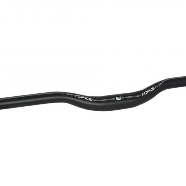 ΤΙΜΟΝΙ FORCE FLIGHT