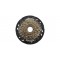 ΕΛΕΥΘΕΡΟ SHIMANO MF-TZ500-6-CP 6 ΤΑΧΥΤΗΤΕΣ 14-28T