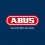 Abus